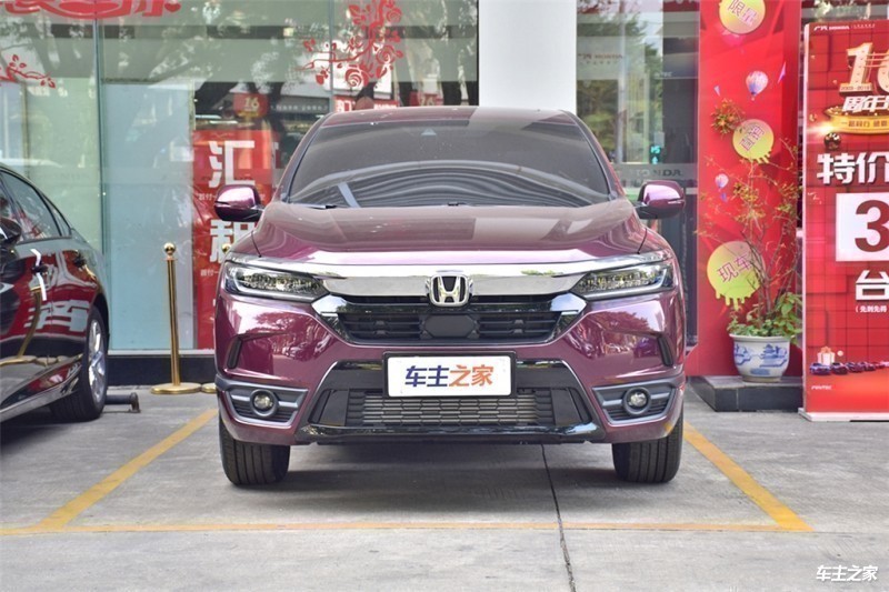 皓影 全部在售 2024款 2023款 2021款 2020款,成都皓影报价14.09万起 优惠高达4.50万