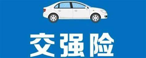  人保车险|车险必买的险种有哪些？